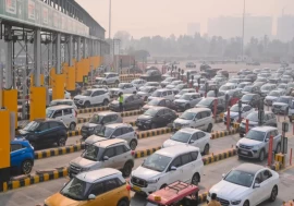 Bengal moves to dismantle illegal toll network across districts
